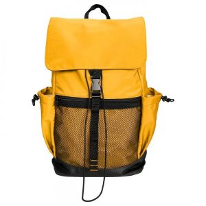 MOCHILA ANTUR personalizada